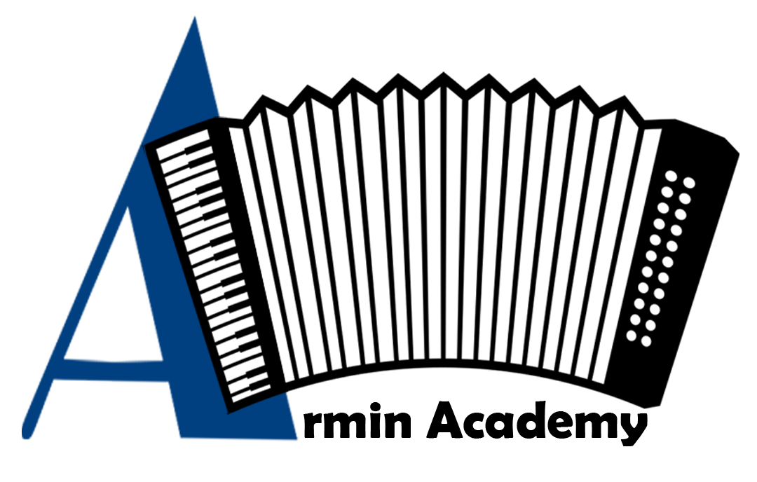 آکادمی آرمین محمدی