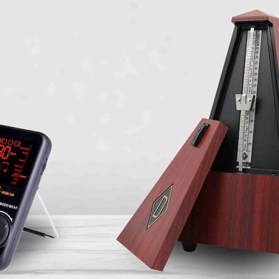 مترونوم چیست؟؟