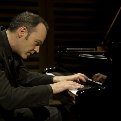 دو کتاب و جادوی تکنیک در نوازندگی پیانو